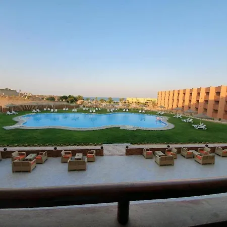 Fanar Hotel
