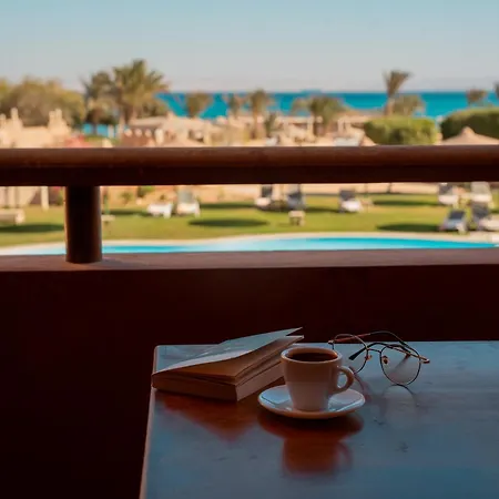 Fanar Hotel