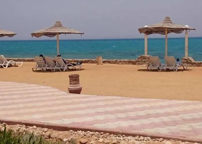 Fanar Resort